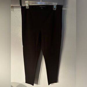 Ralph Lauren Brown Women's Pants